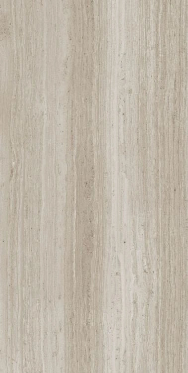 Biotech Stonewood Nat 12 x 24 Porcelain Tiles.