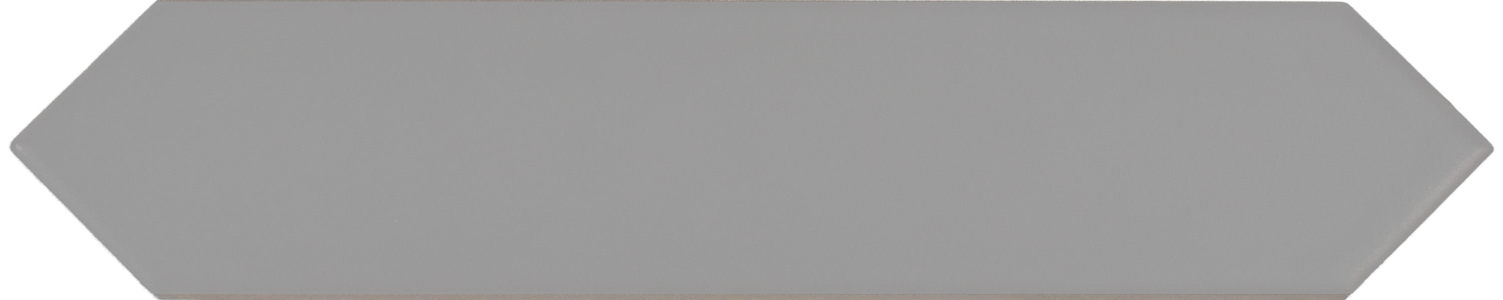 BLOCK ARROW ACERO MATTE 2X10
