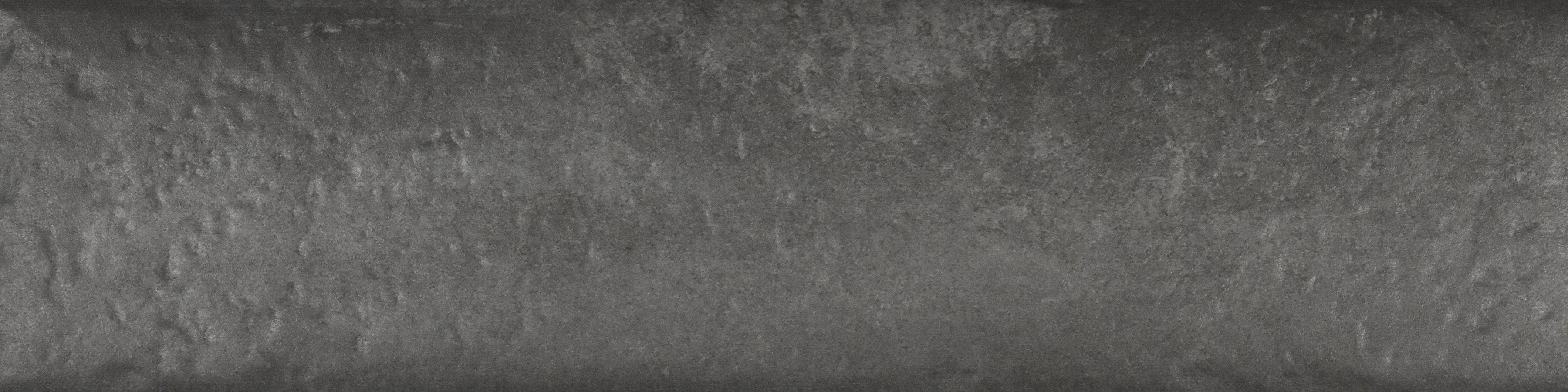 Brickell Antracita 3x12 Ceramic Tile