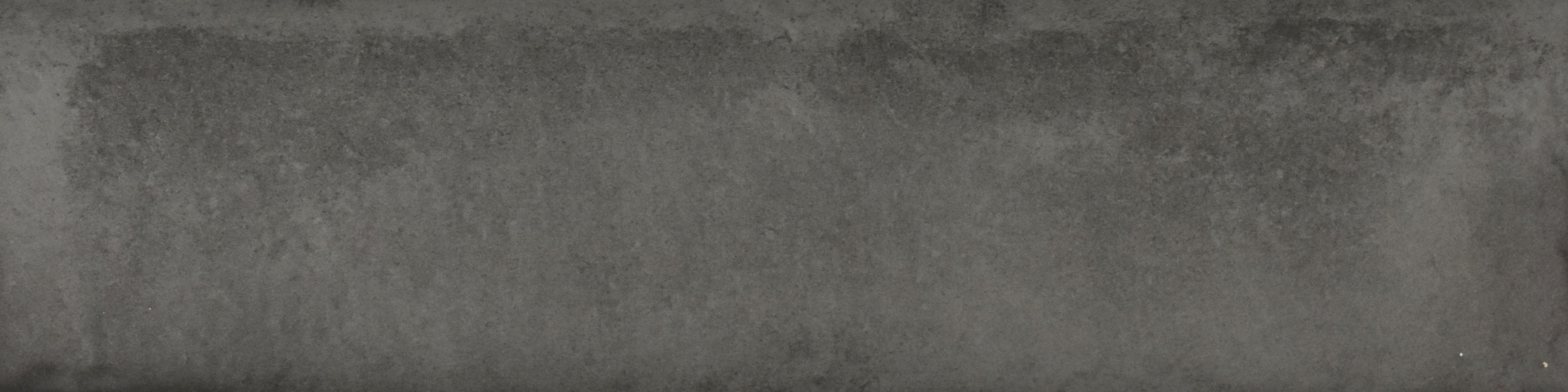Brickell Antracita 3x12 Ceramic Tile