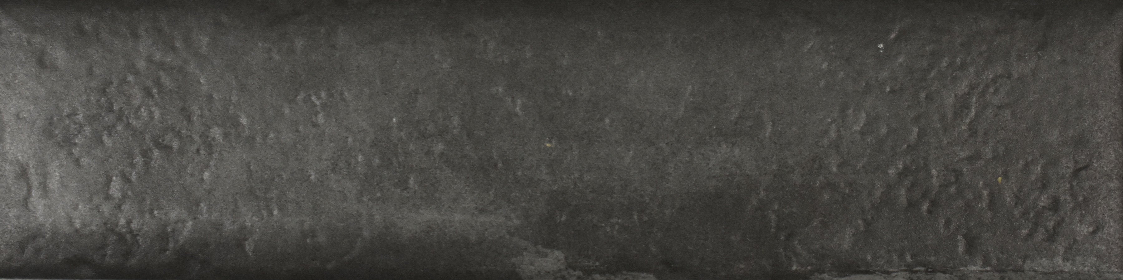 Brickell Antracita 3x12 Ceramic Tile