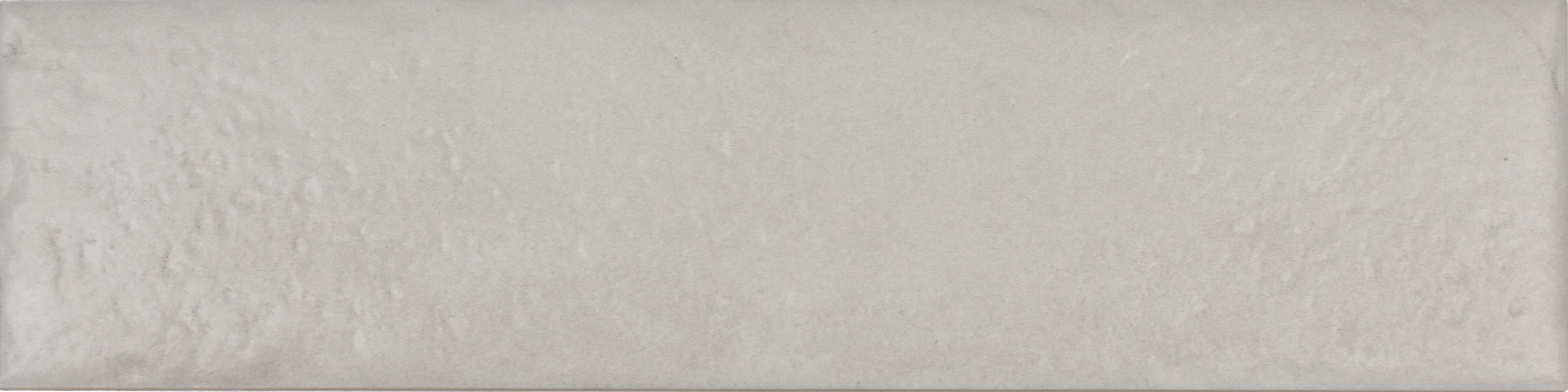 Brickell Blanco 3x12 Ceramic Tile