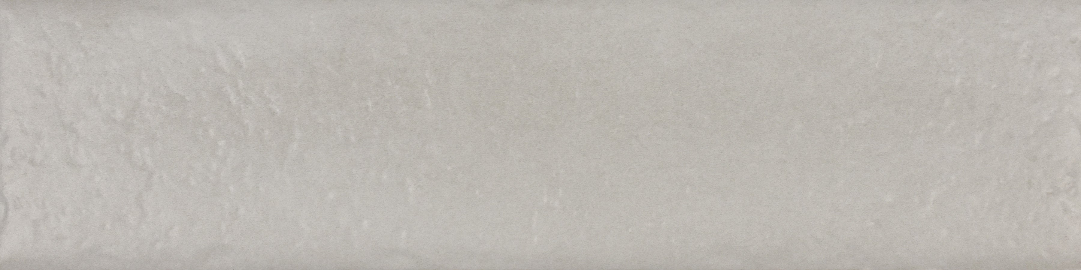 Brickell Blanco 3x12 Ceramic Tile