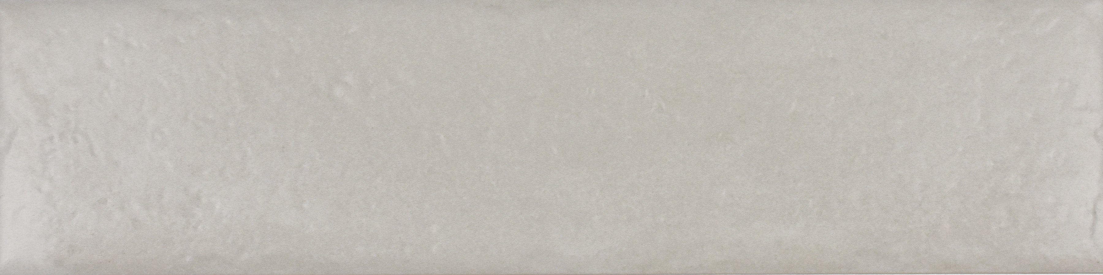 Brickell Blanco 3x12 Ceramic Tile