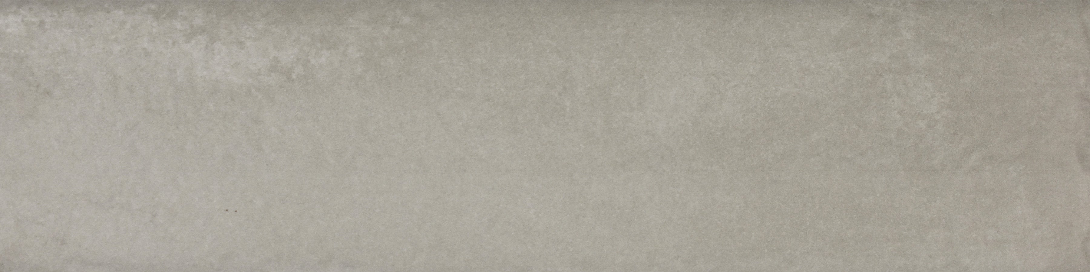 Brickell Gris 3x12 Ceramic Tile