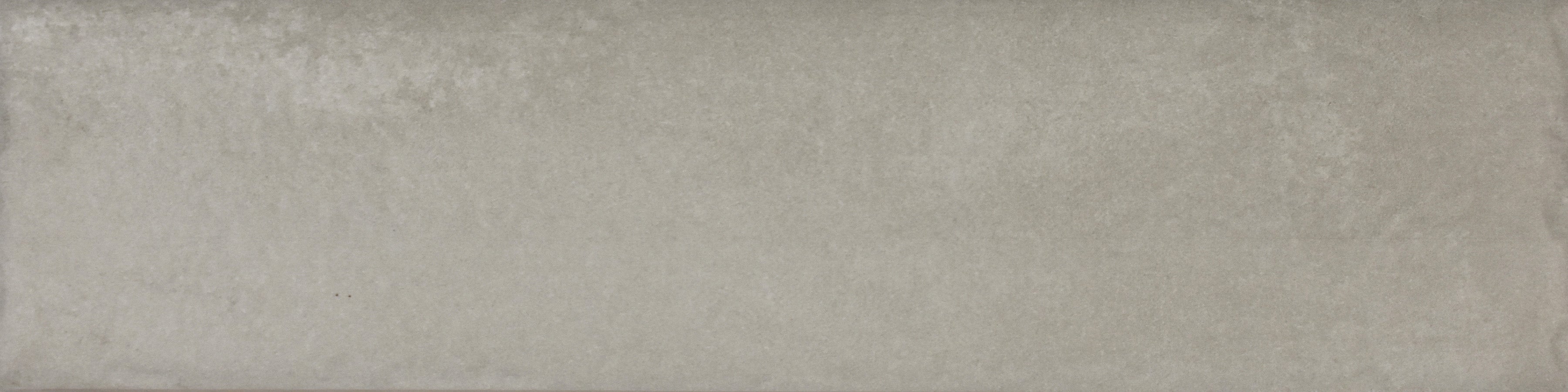 Brickell Gris 3x12 Ceramic Tile