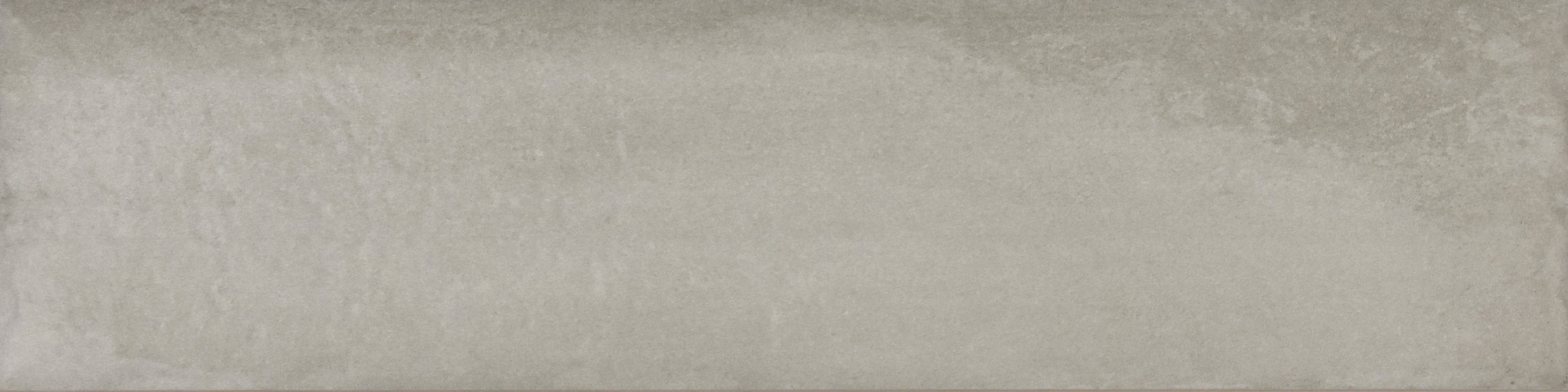 Brickell Gris 3x12 Ceramic Tile