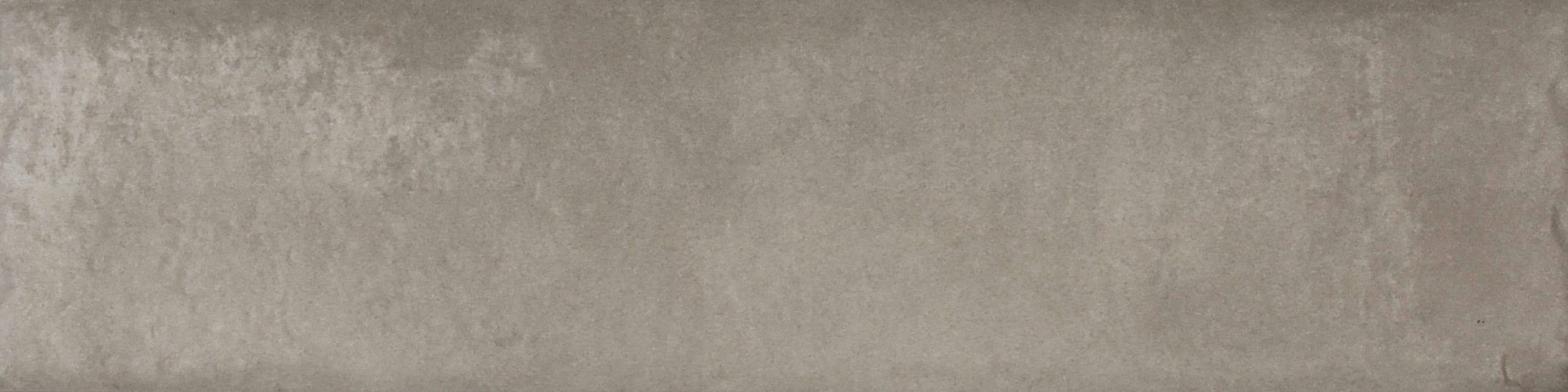 Brickell Taupe 3x12 Ceramic Tile