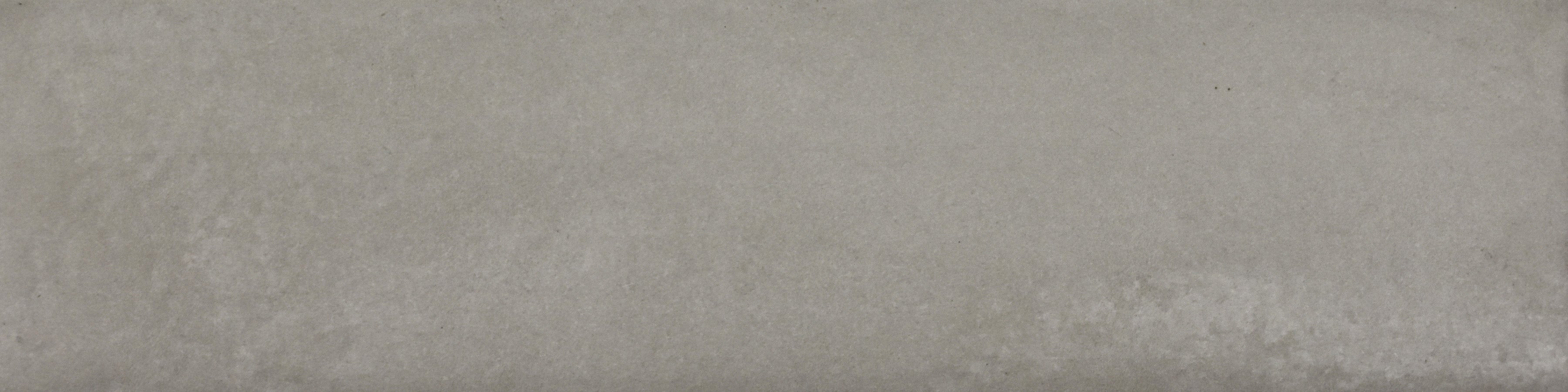 Brickell Taupe 3x12 Ceramic Tile