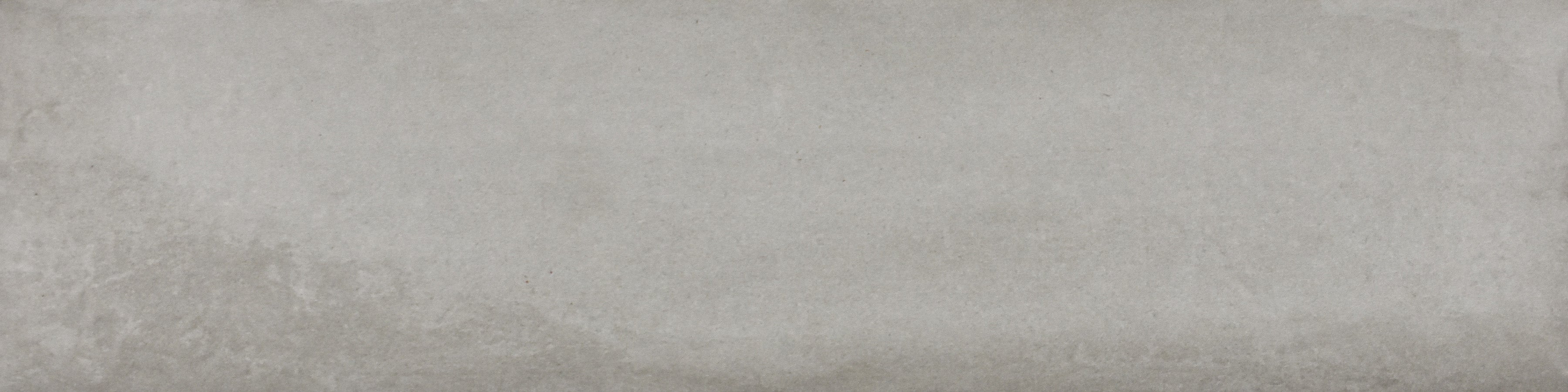Brickell Taupe 3x12 Ceramic Tile