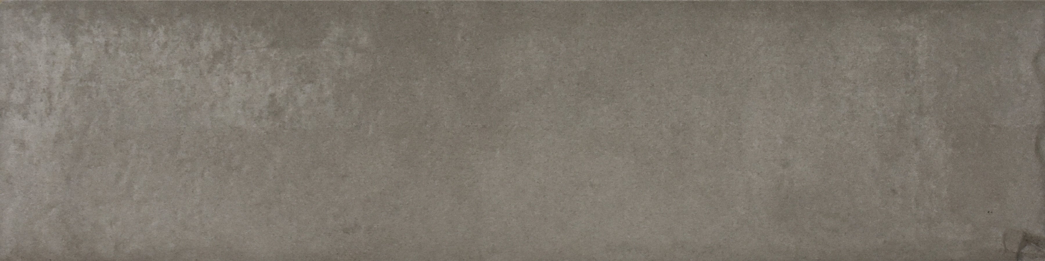 Brickell Taupe 3x12 Ceramic Tile