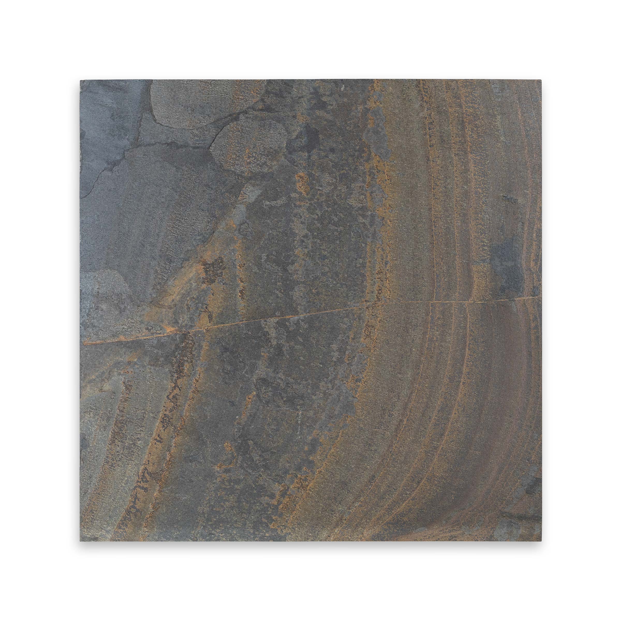 Walnut 16x16