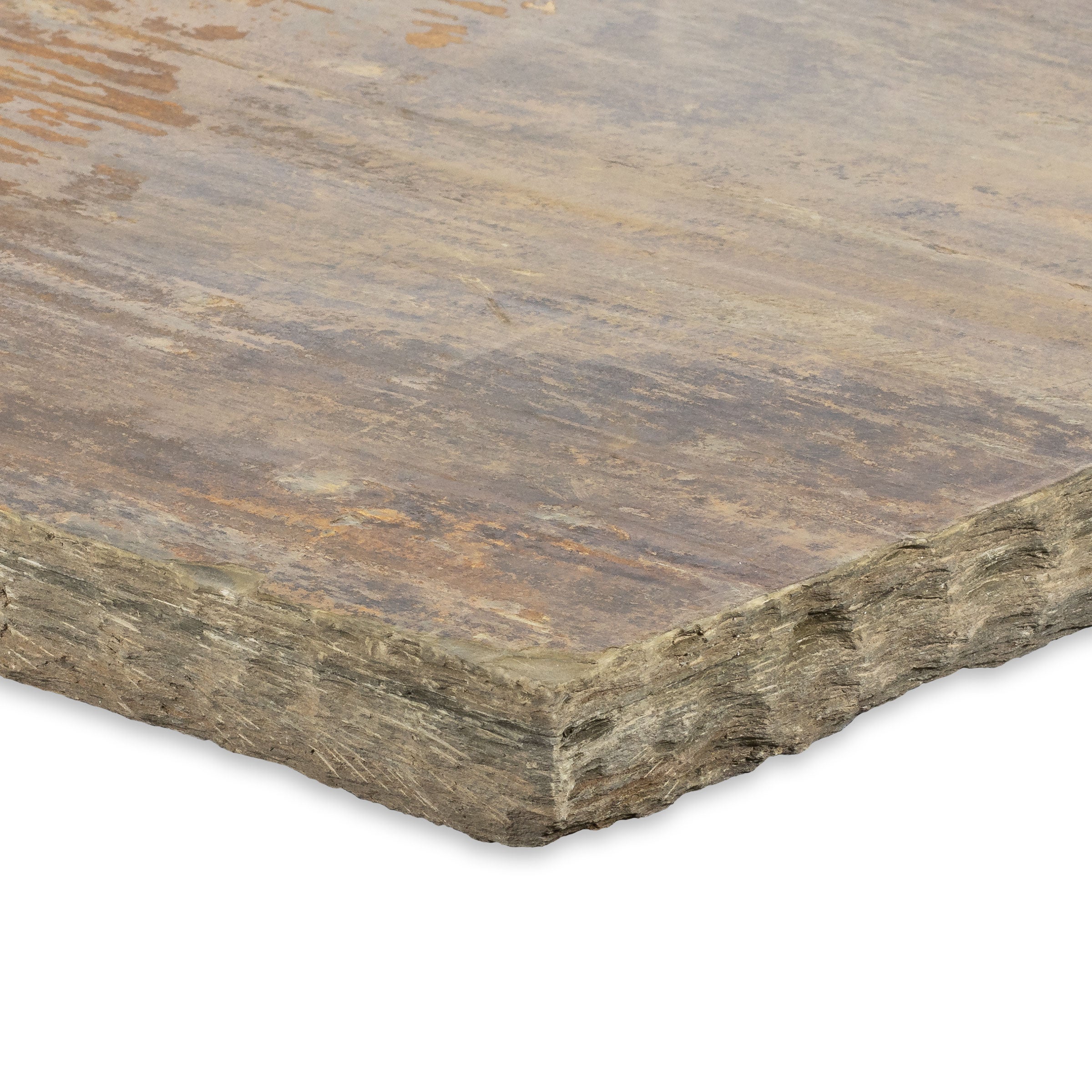 Ivory Premium - Modern Edge 12 x 24