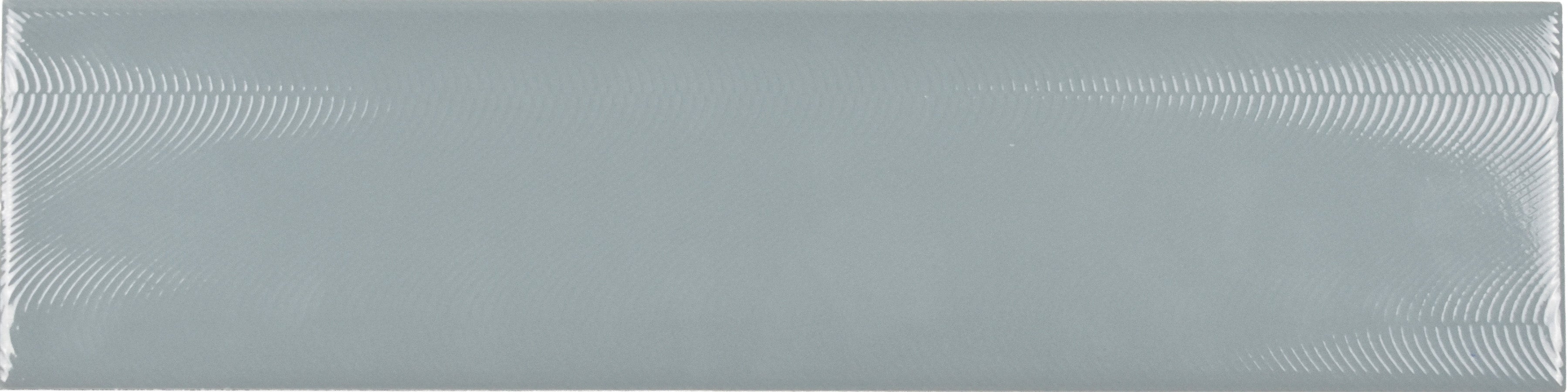 Cosmos Mist 3x12 BG Ceramic Tile