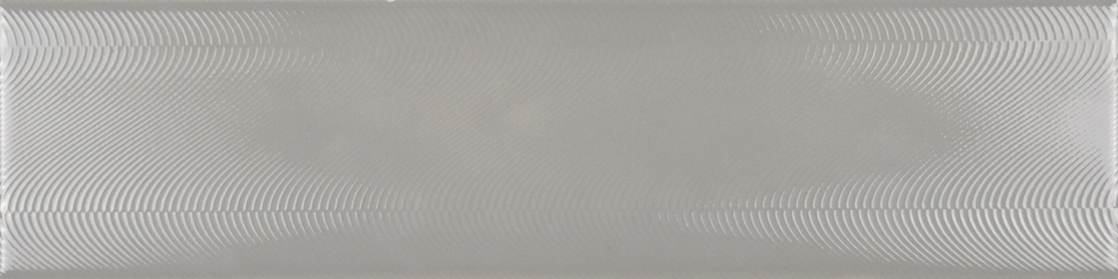 Cosmos Neu Gray 3x12 BG Ceramic Tile