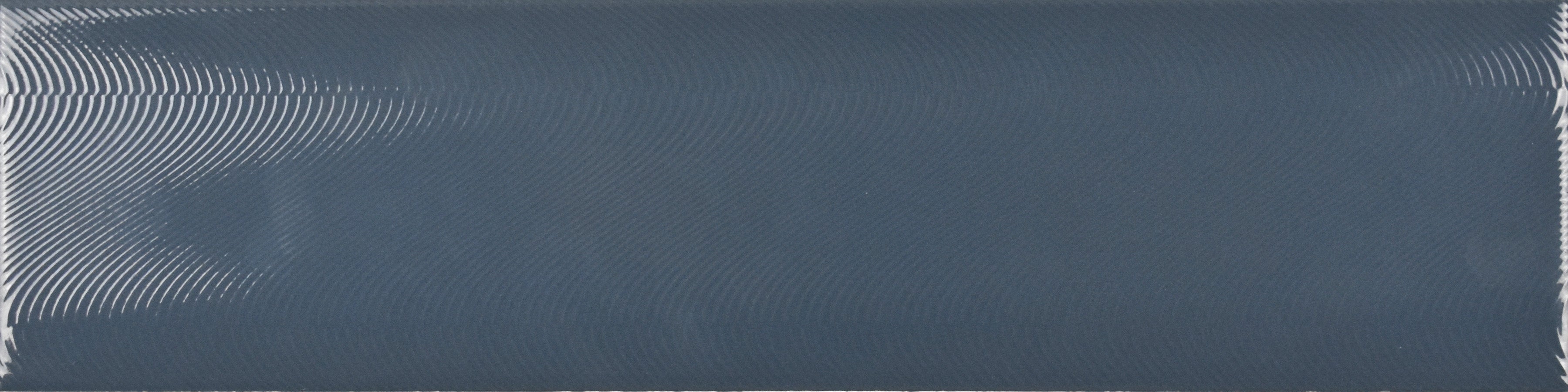 Cosmos Petrol 3x12 BG Ceramic Tile