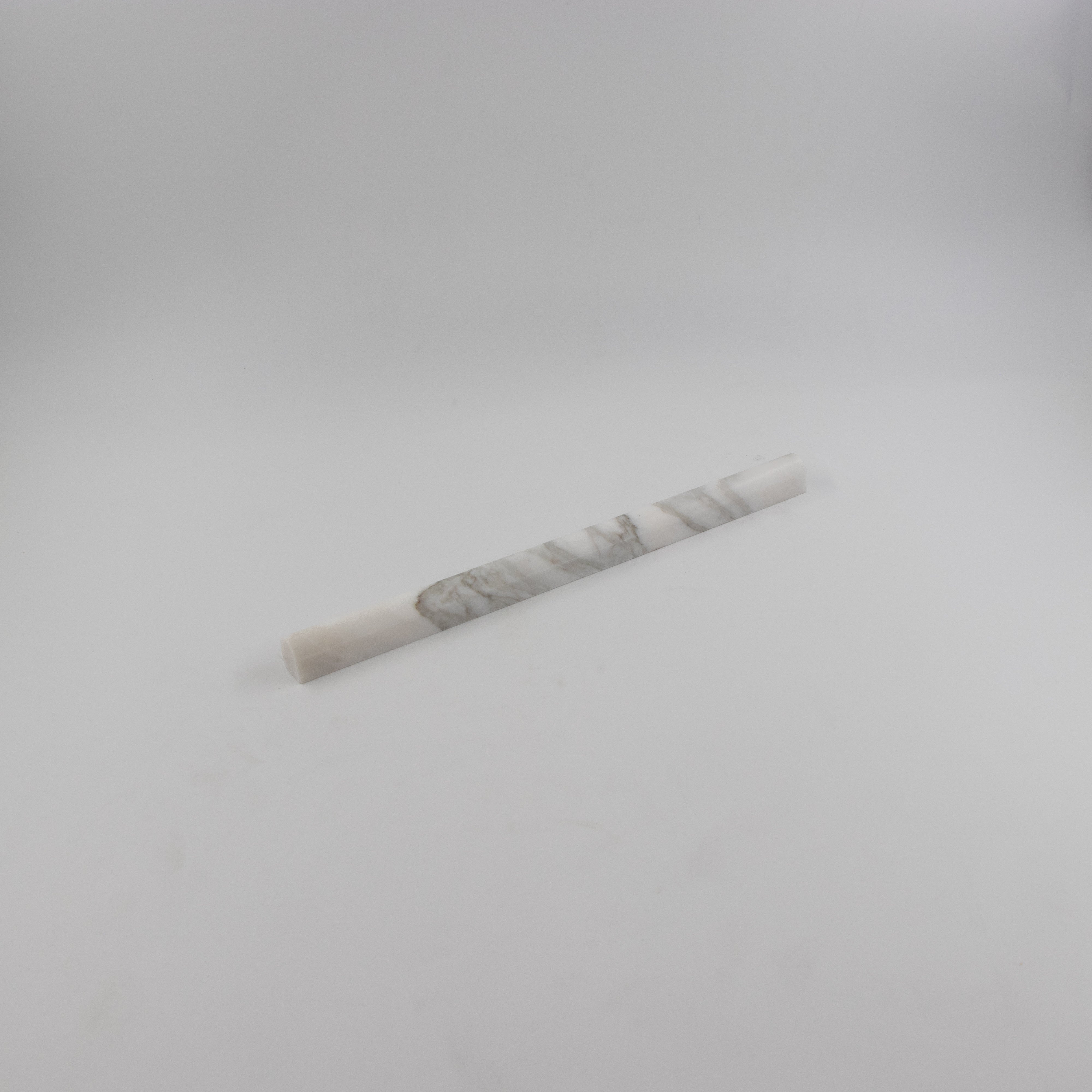Calacatta Gold Marble Tile