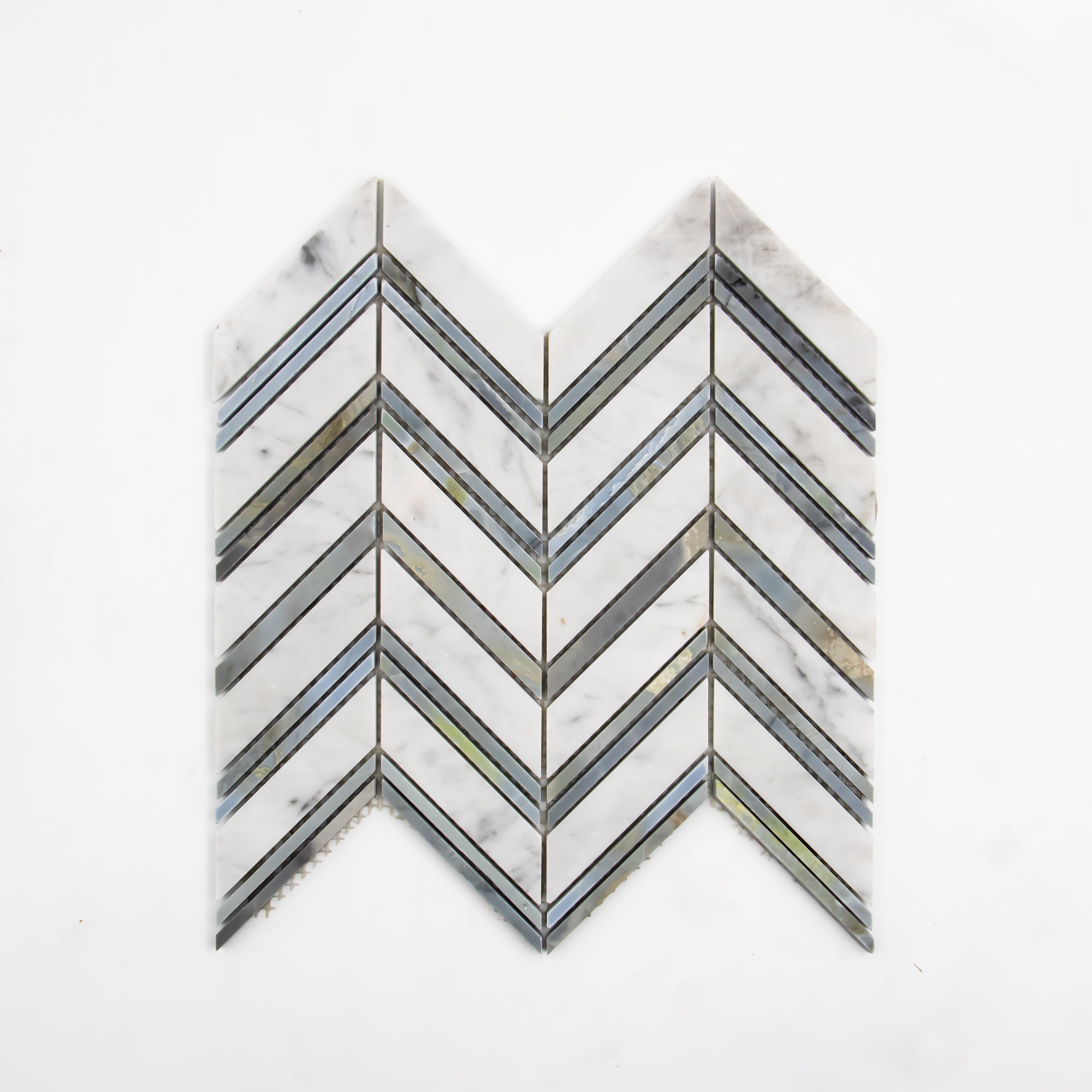 ALTAMIRANO Marble.
