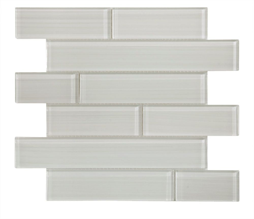 Casale Light Multi Size 11.75 x 11.75