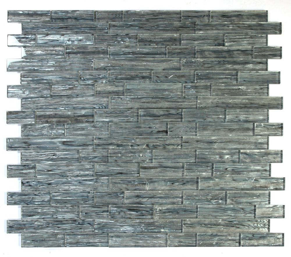 Casale Shell Silver Multi Size 11.75 x 11.75