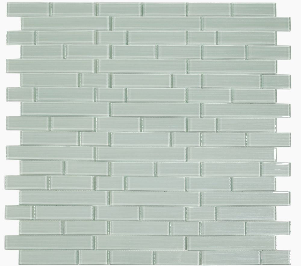 Casale Silver Grey Multi Size 11.75 x 11.75