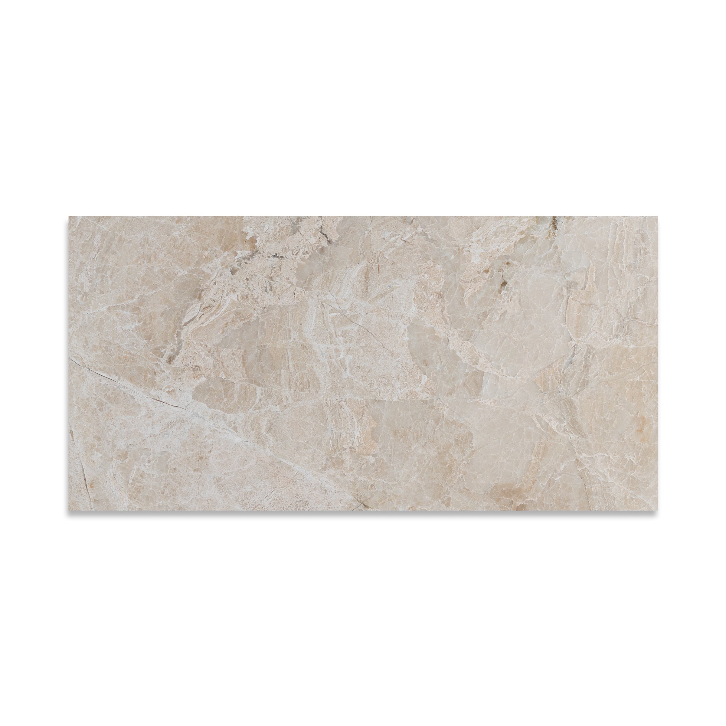 Diano Reale Marble Tile