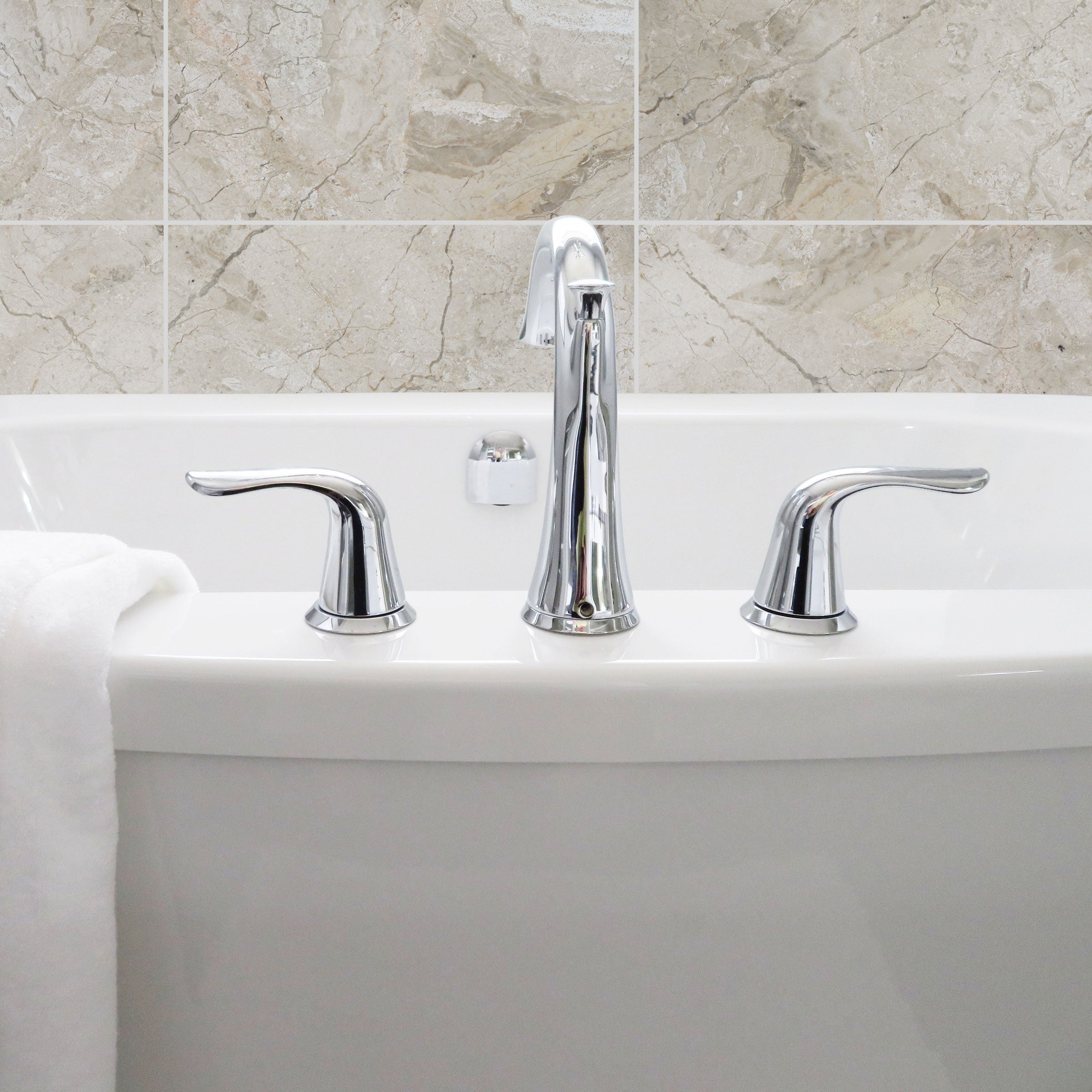 Diano Reale Brick 2"x4"