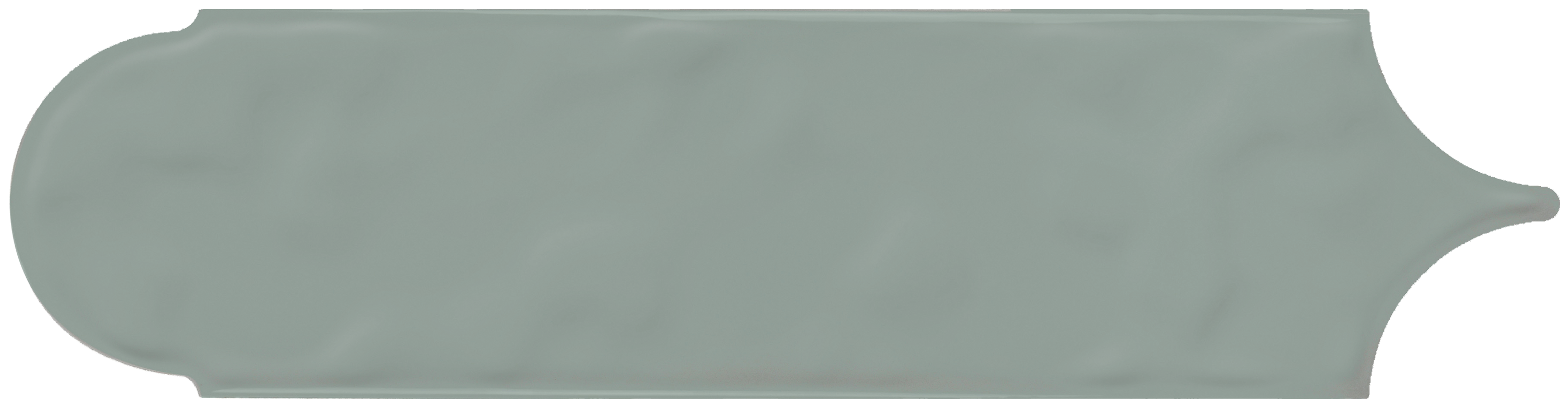 Feathers Grass 3x12 BG Ceramic Tile