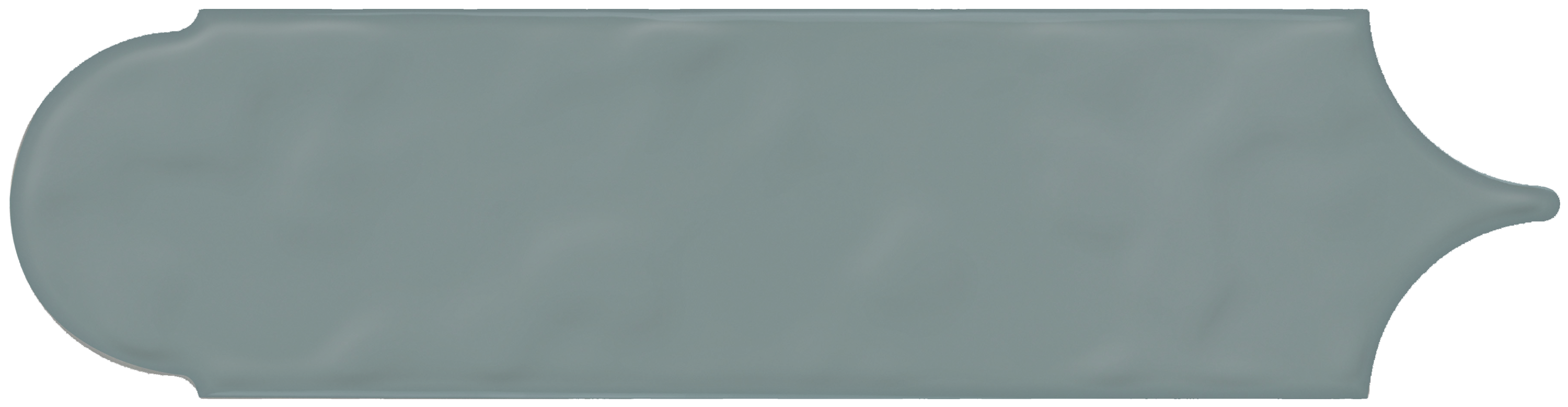 Feathers Seagrass 3x12 BG Ceramic Tile