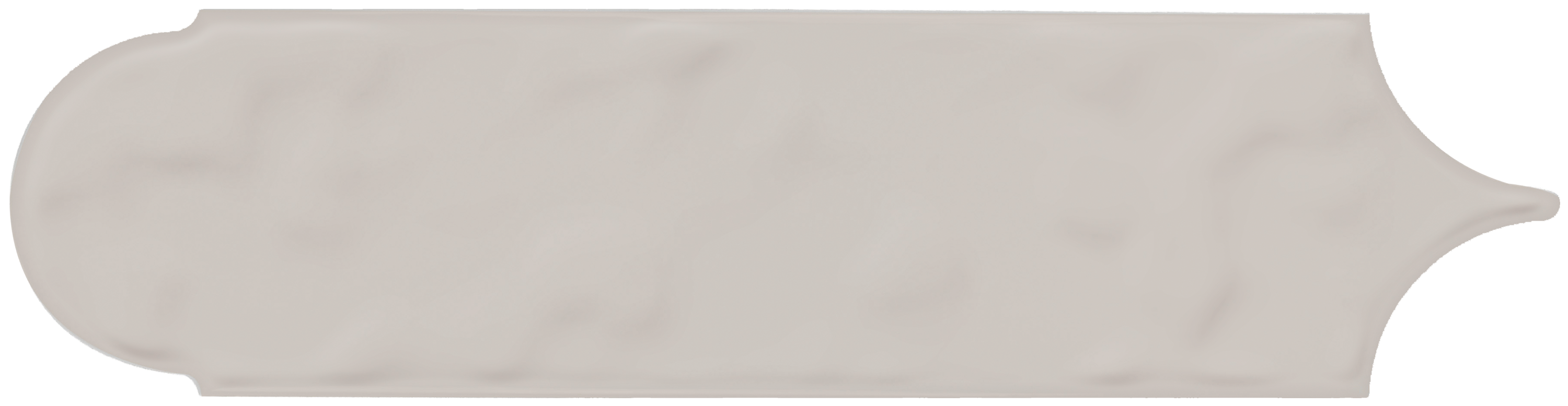 Feathers Wool 3x12 BG Ceramic Tile
