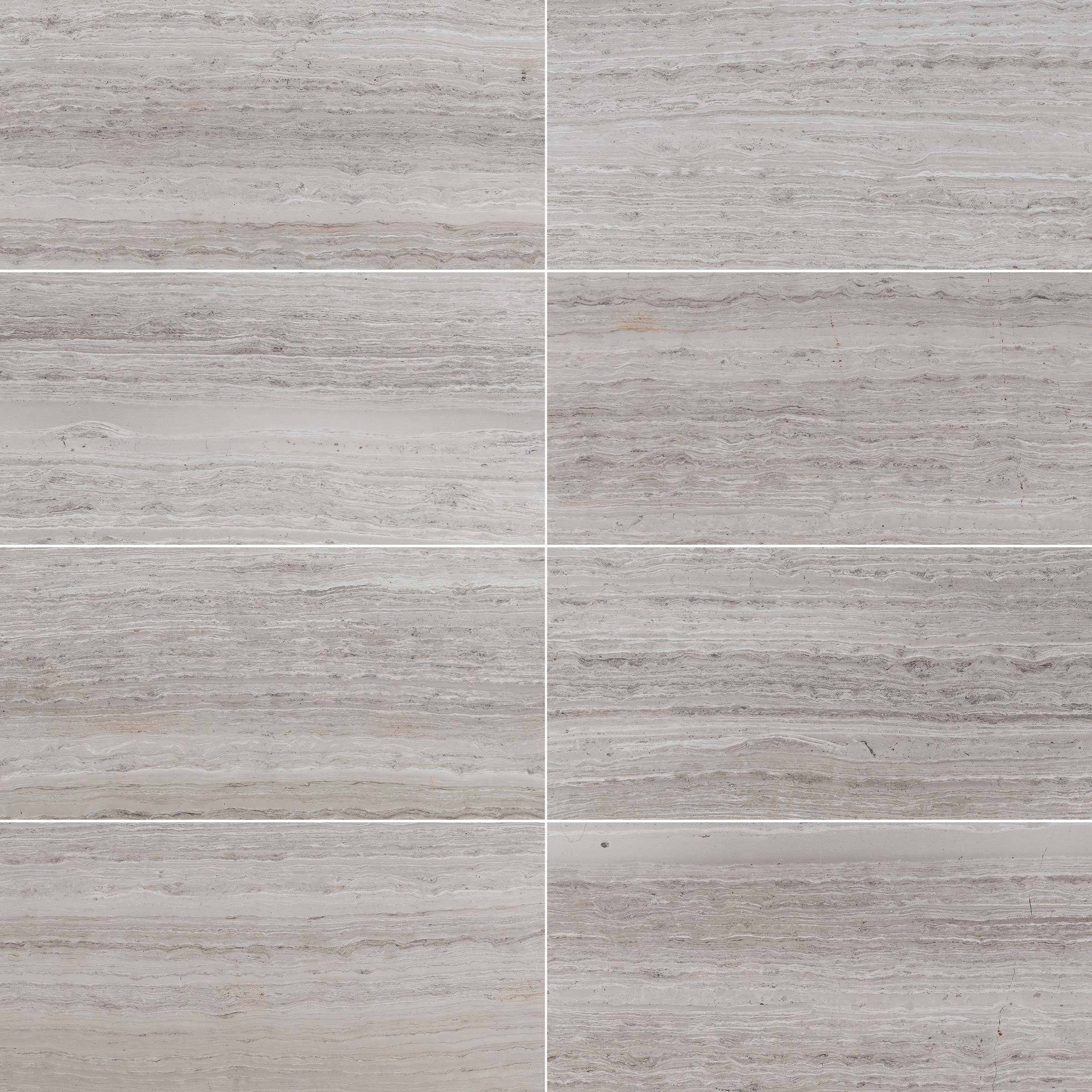 Haisa Light 12x24