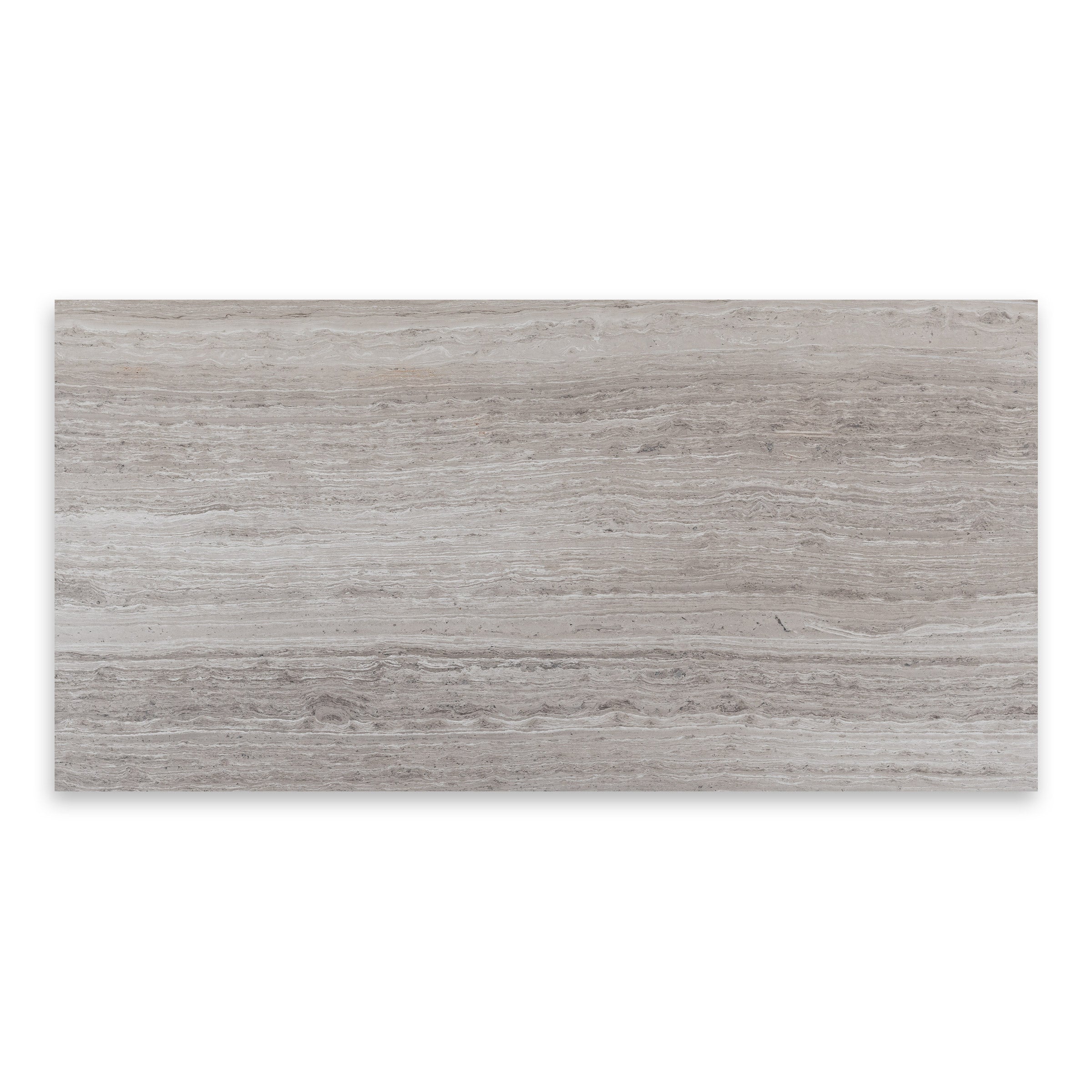 Haisa Light 18x36