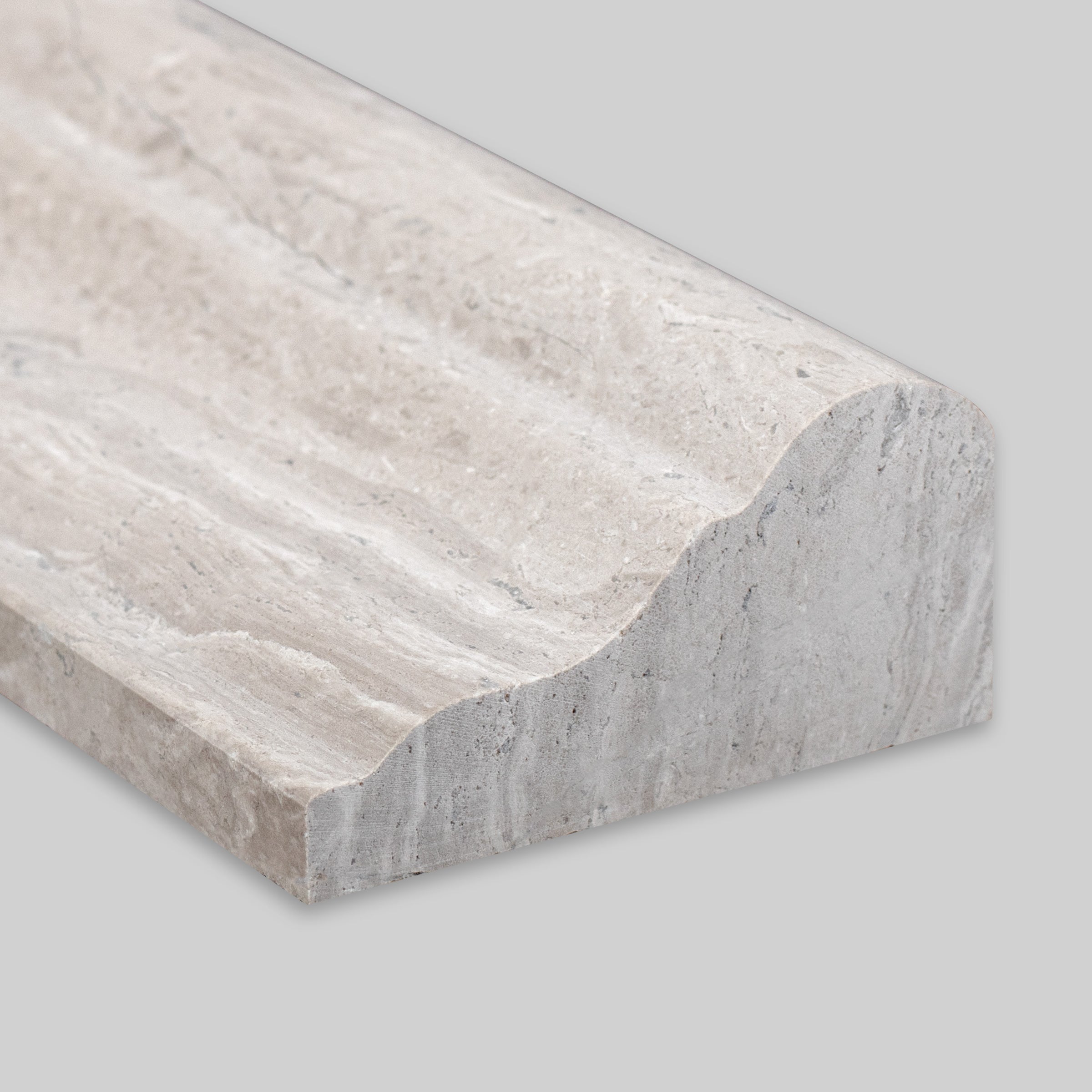 Haisa Light - Grand Chair Rail (F5)