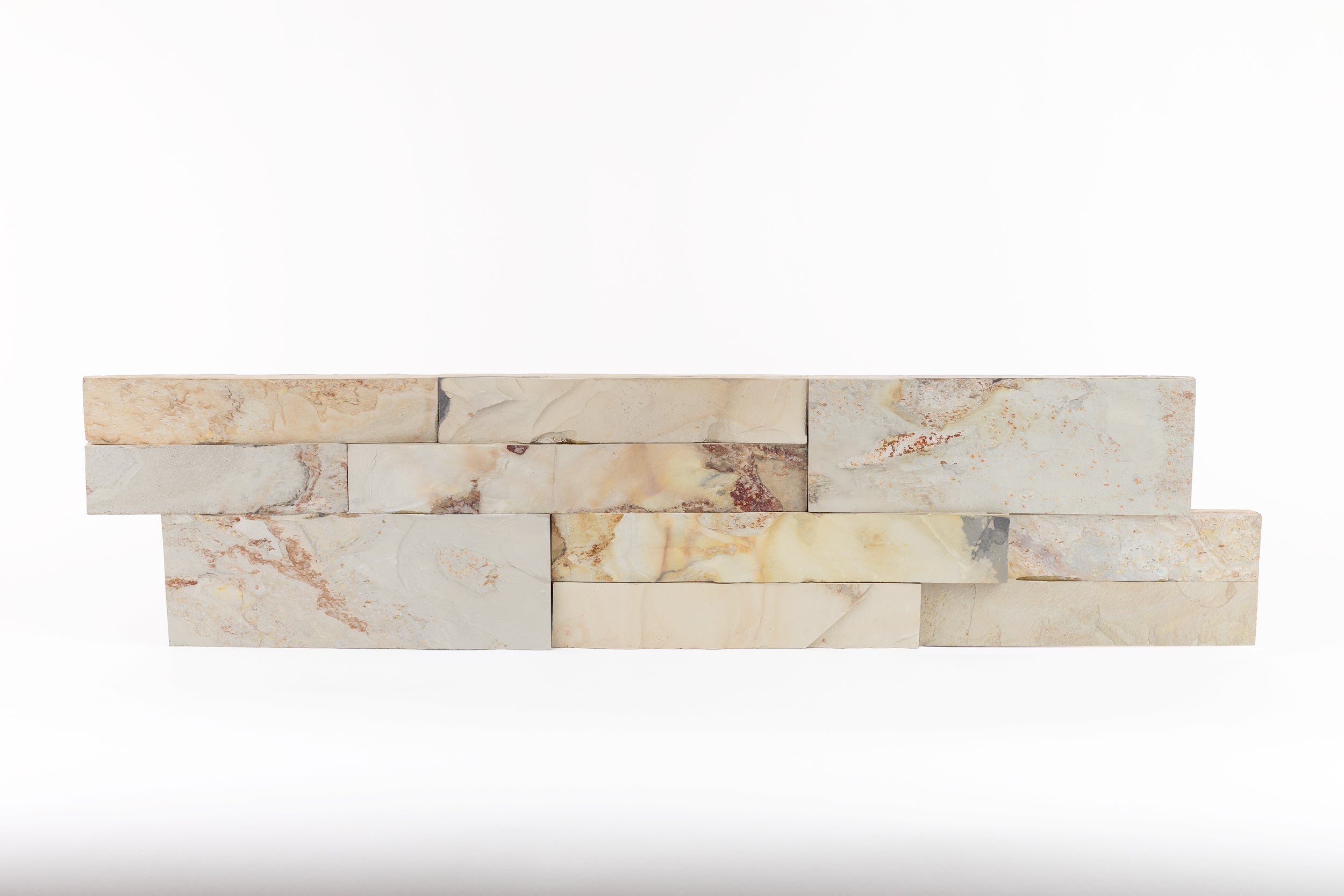 Jura Grey 18x18