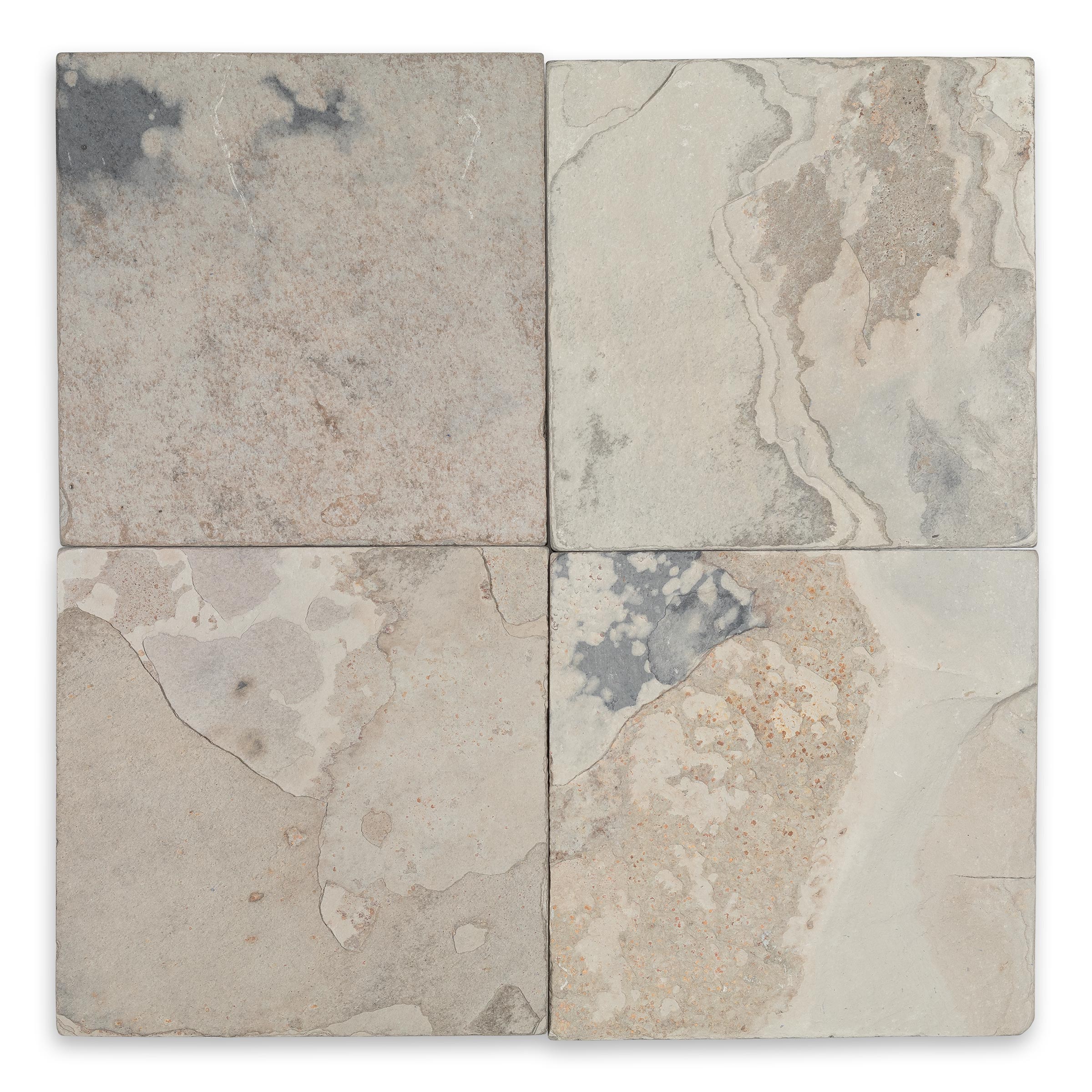 Vera Cruz Veincut 12x24