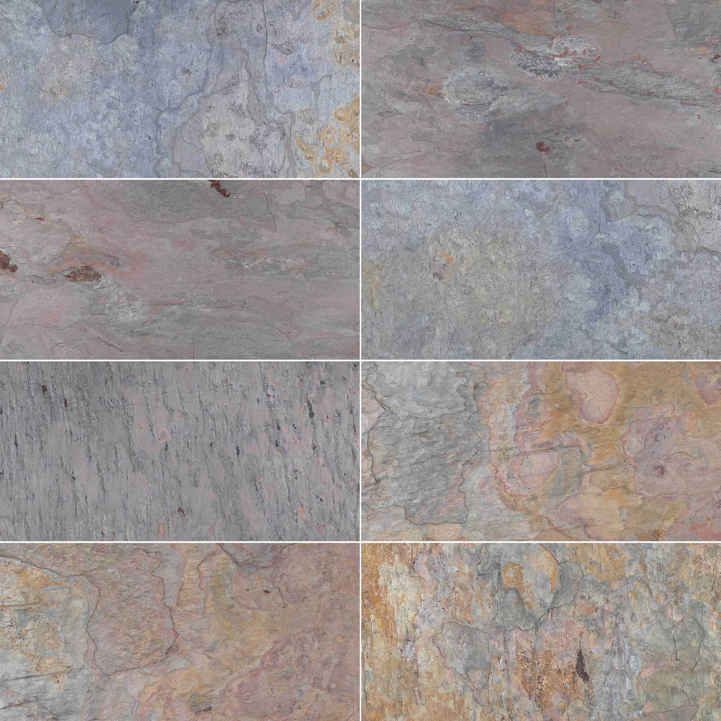 Noce Premium 18x18