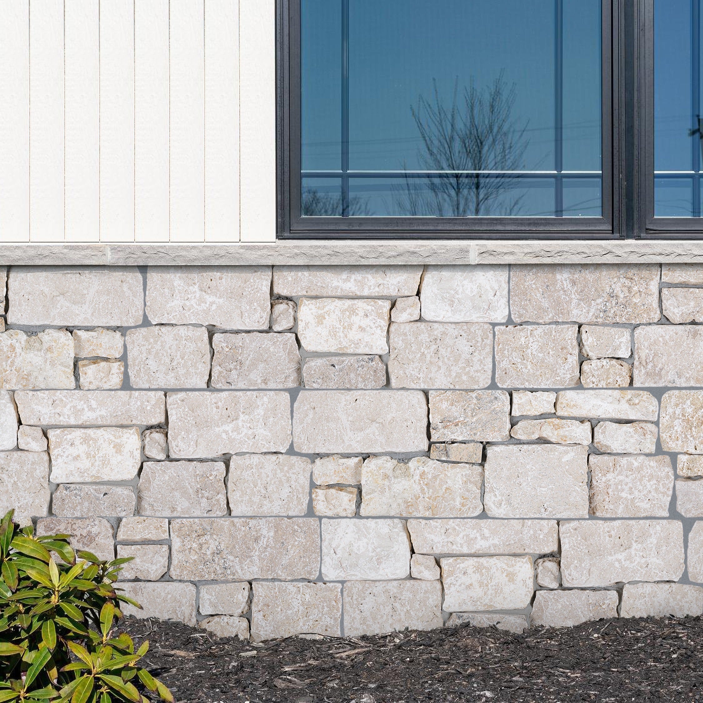 Jura Grey 12x24