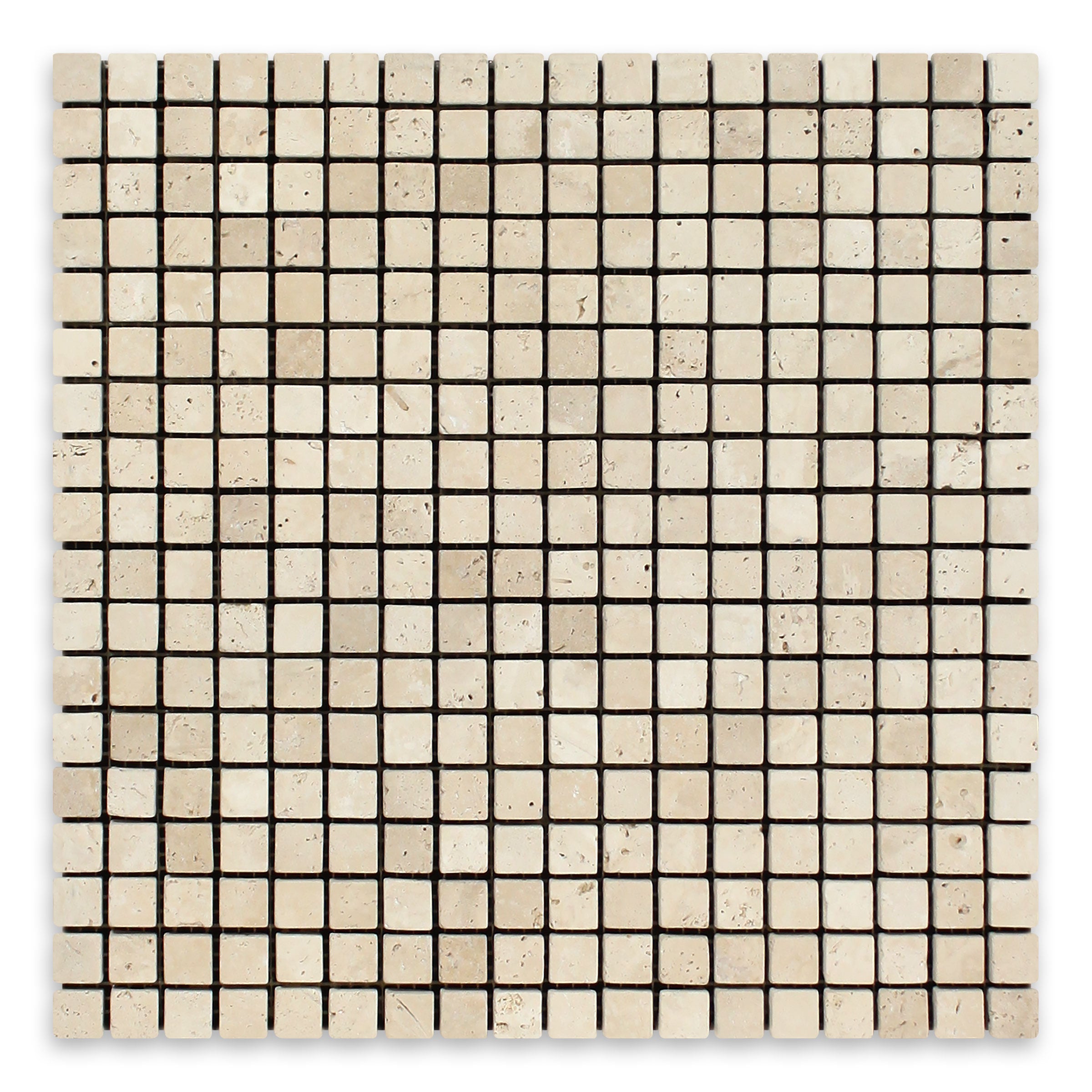 Noce Premium - Brick 1"x2"