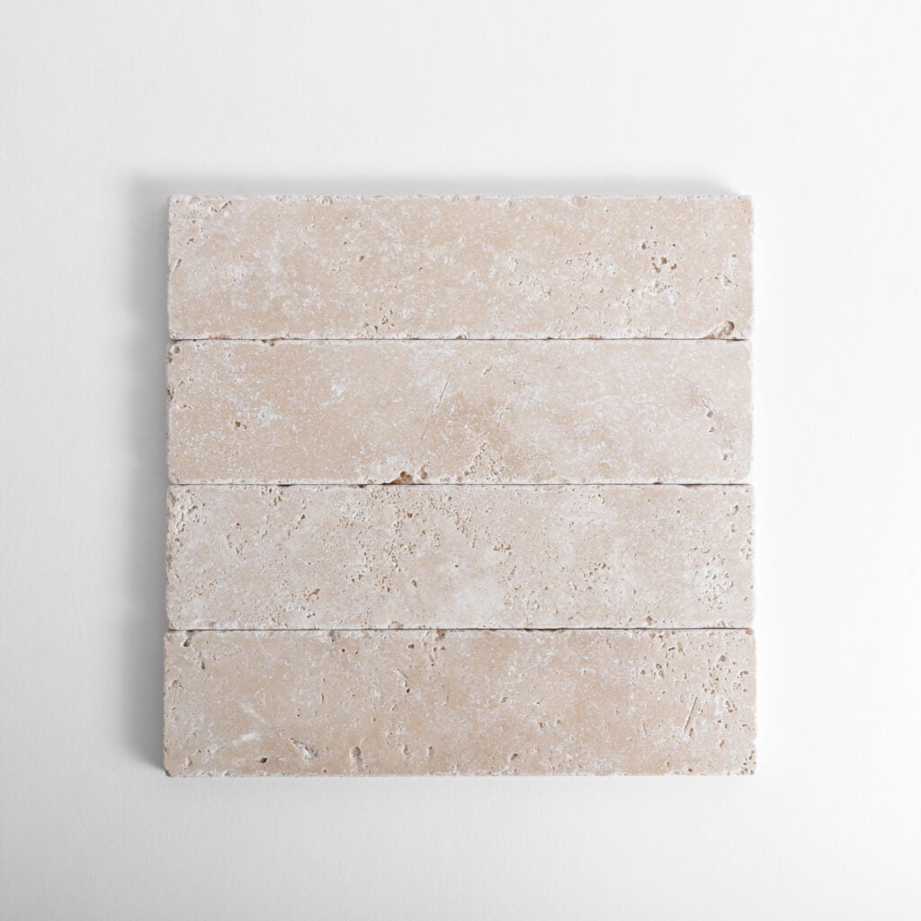 Noce Premium - Baseboard 5"