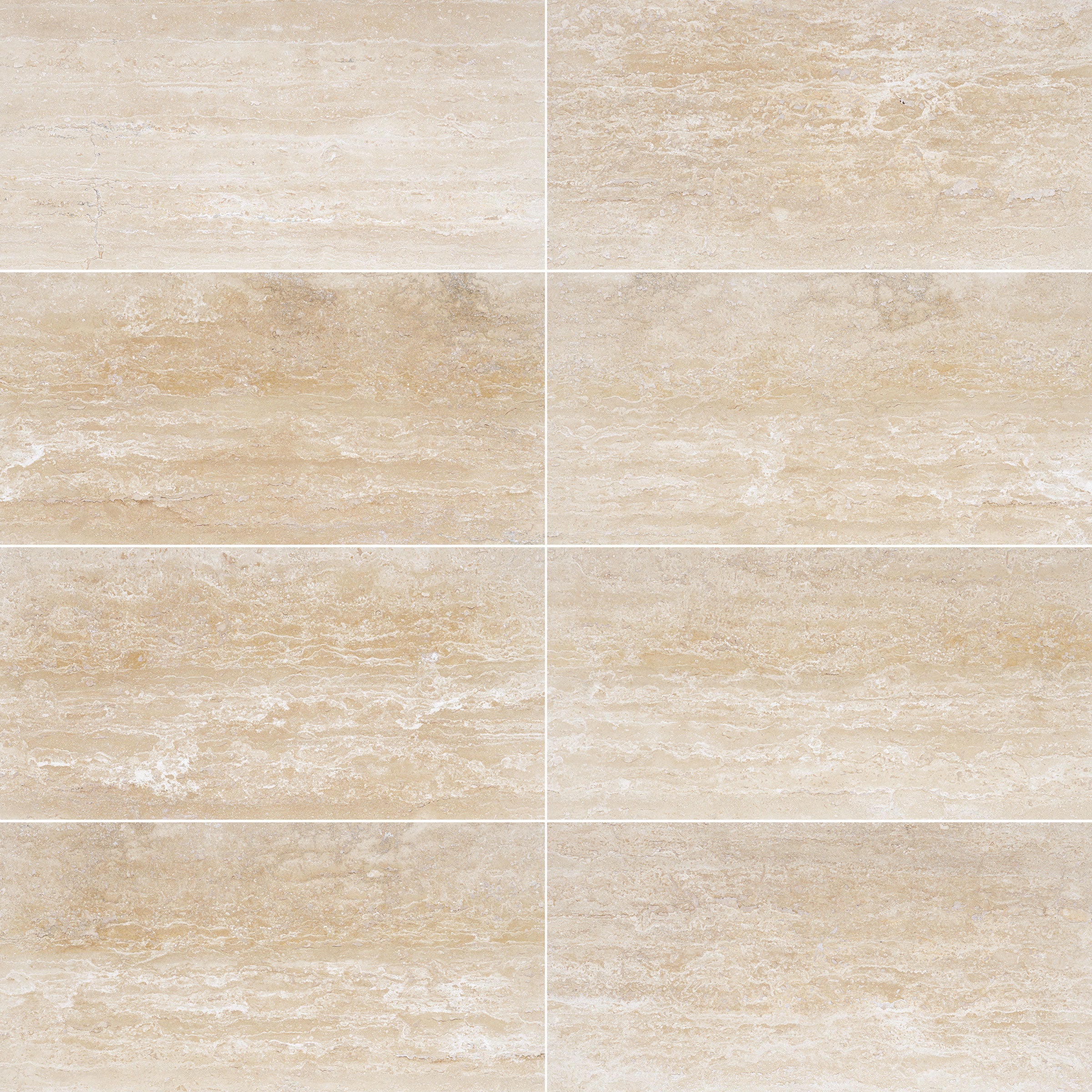 Ivory Premium - 24x24 24 x 24