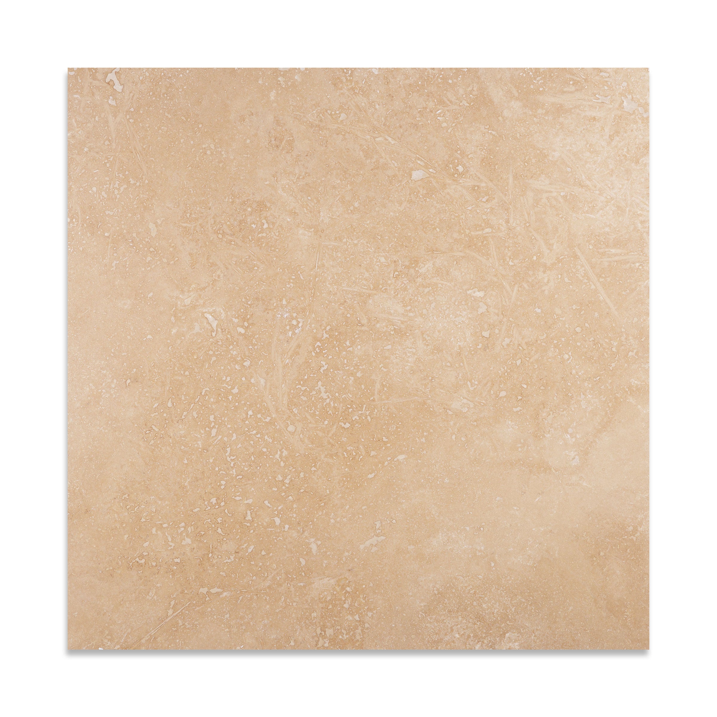 Monsanto Blend Antigo 16x24