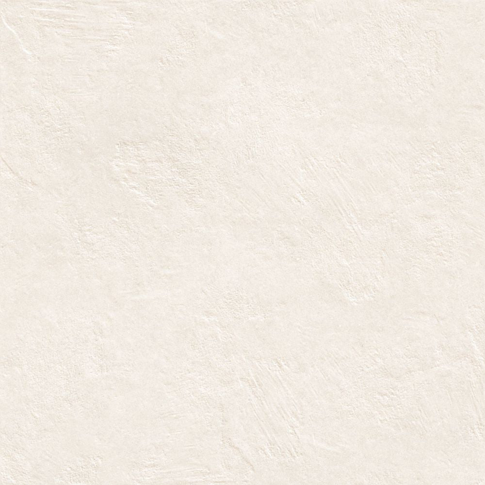 Infinity Marfil Matte 48 x 48