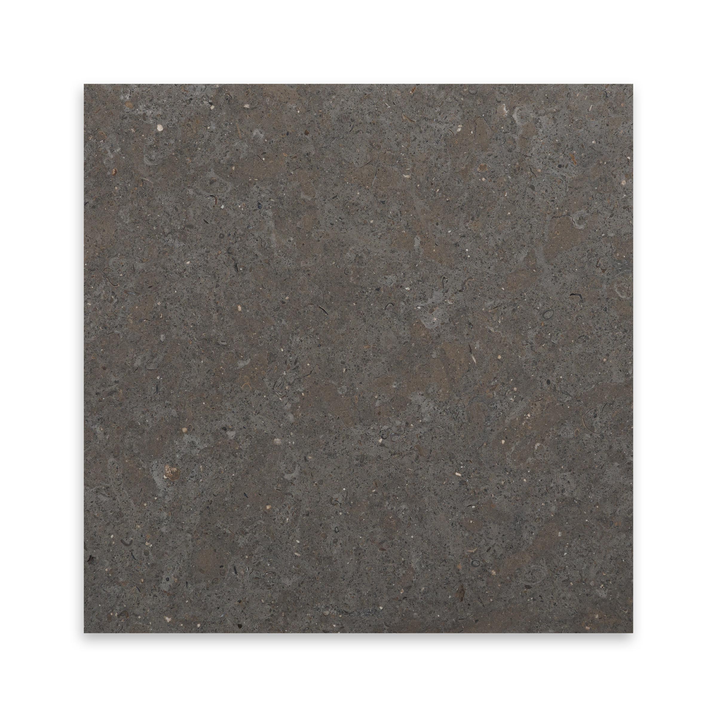 Solene Blend Antigo 16x24