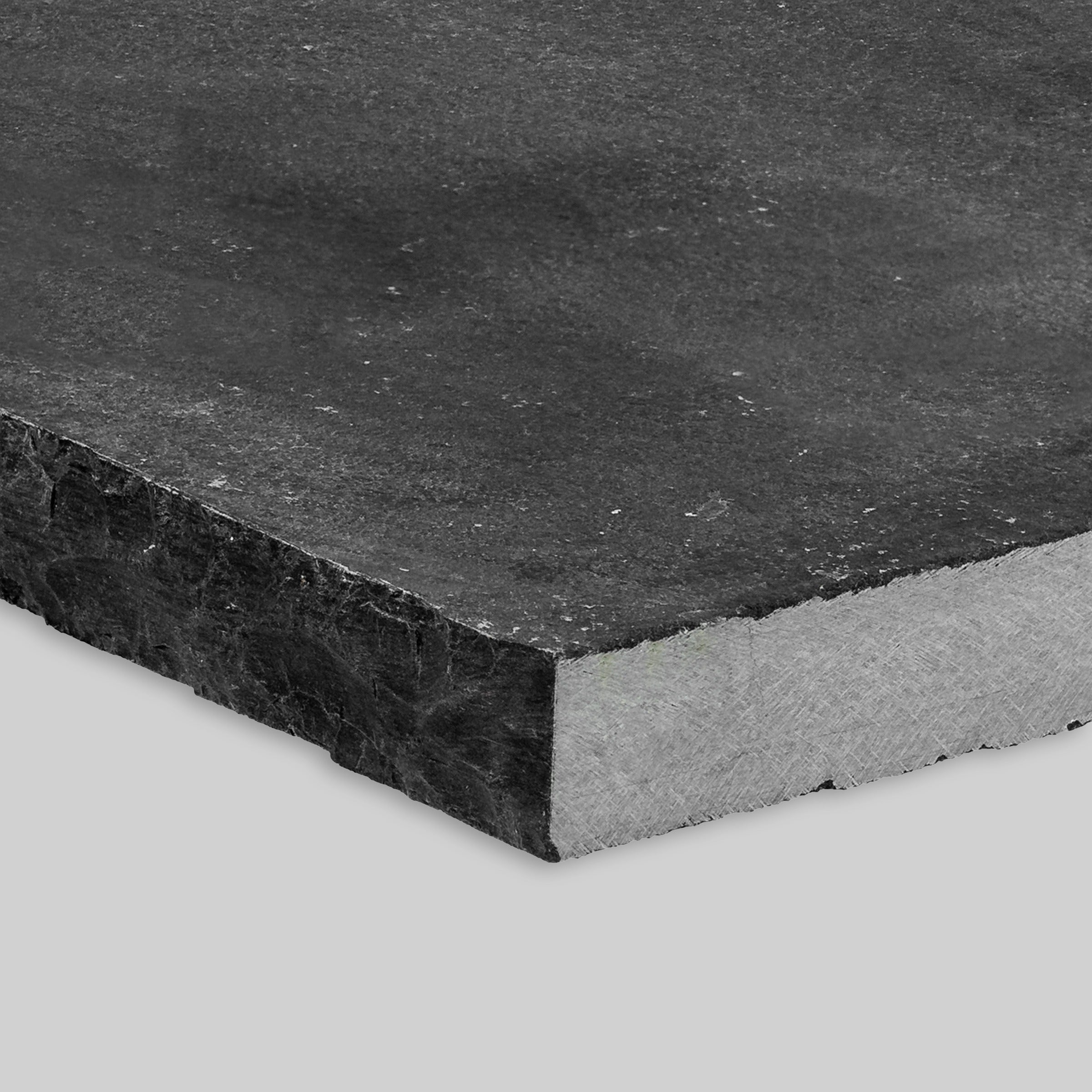 Lymra 12x24