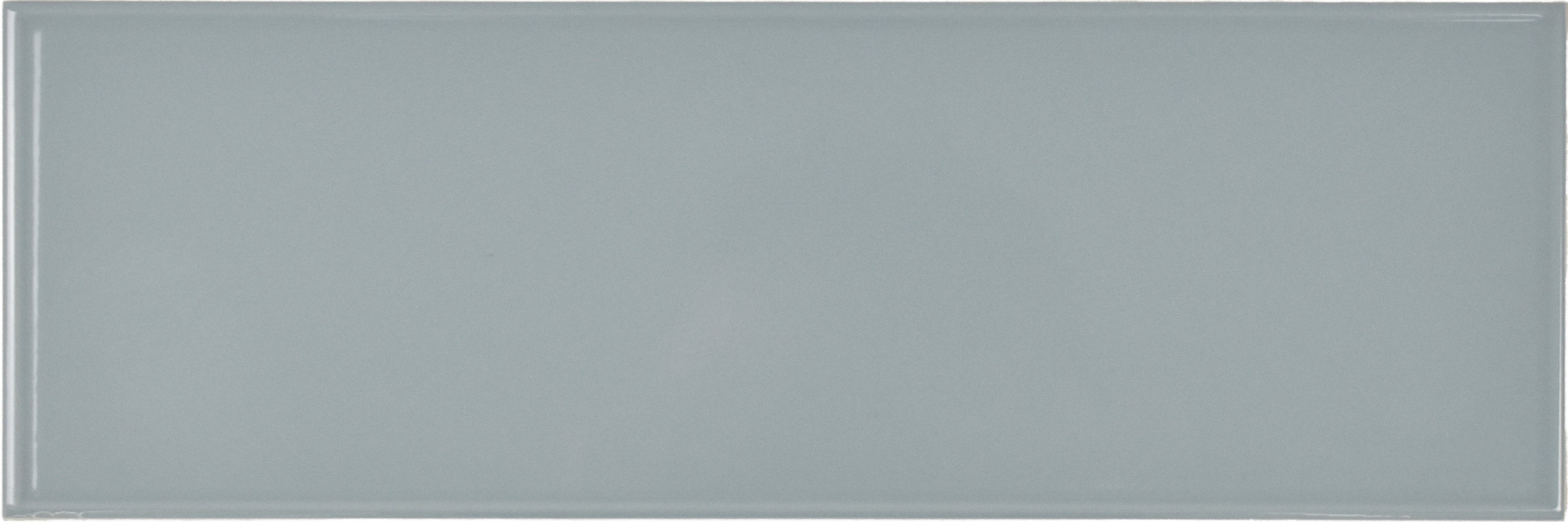 Frames Mist 4x12 BG Ceramic Tile