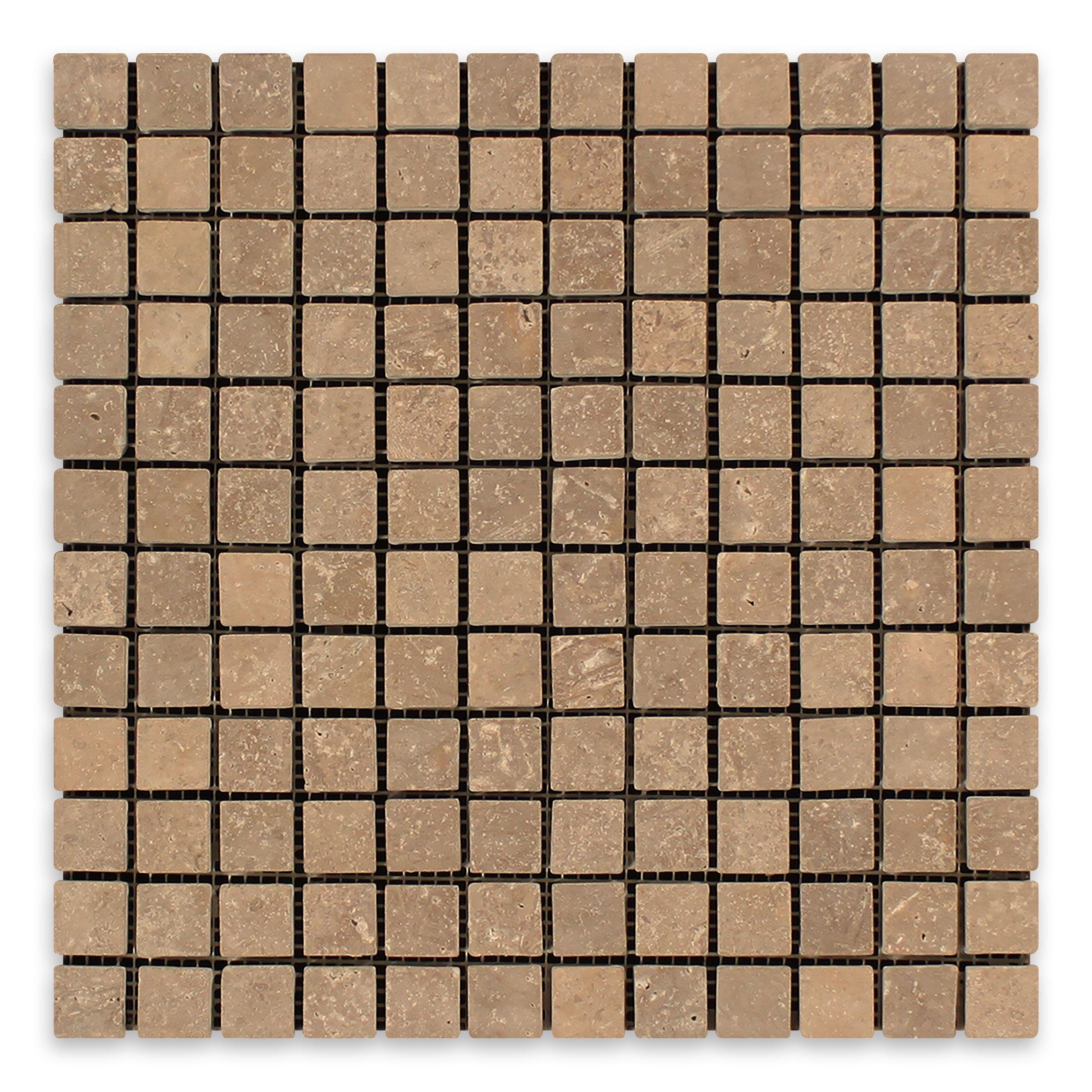 Indian Bluestone Nominal Tile