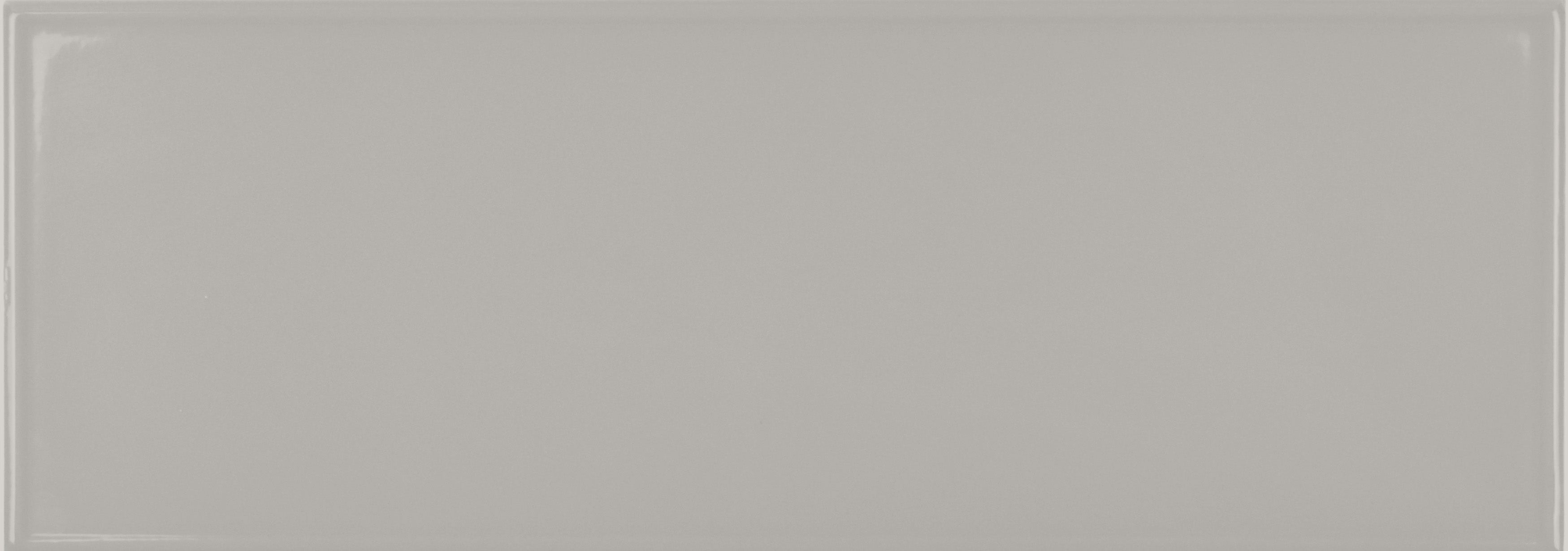 Frames Neu Gray 4x12 BG Ceramic Tile