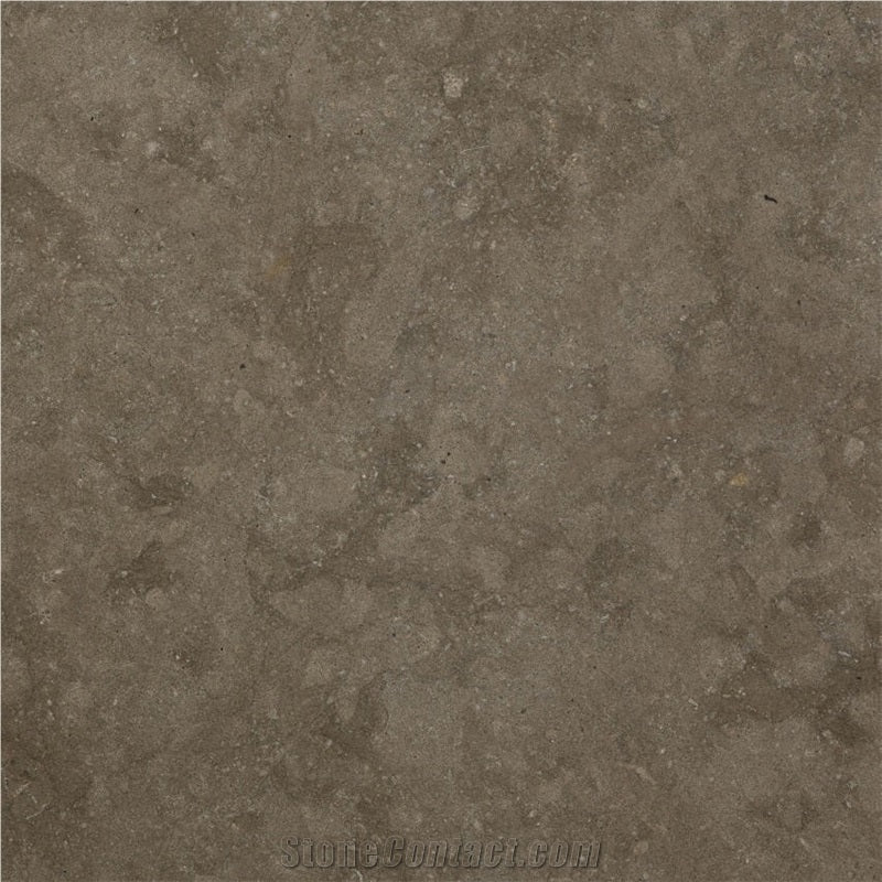Nova Blue 12x24 Limestone Tile