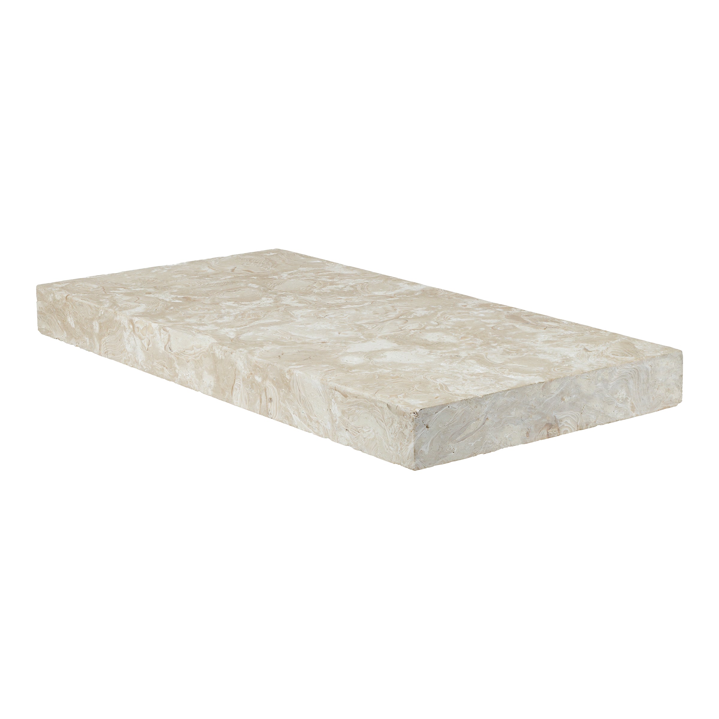 Purbeck Grey - Modern Edge 12 x 24