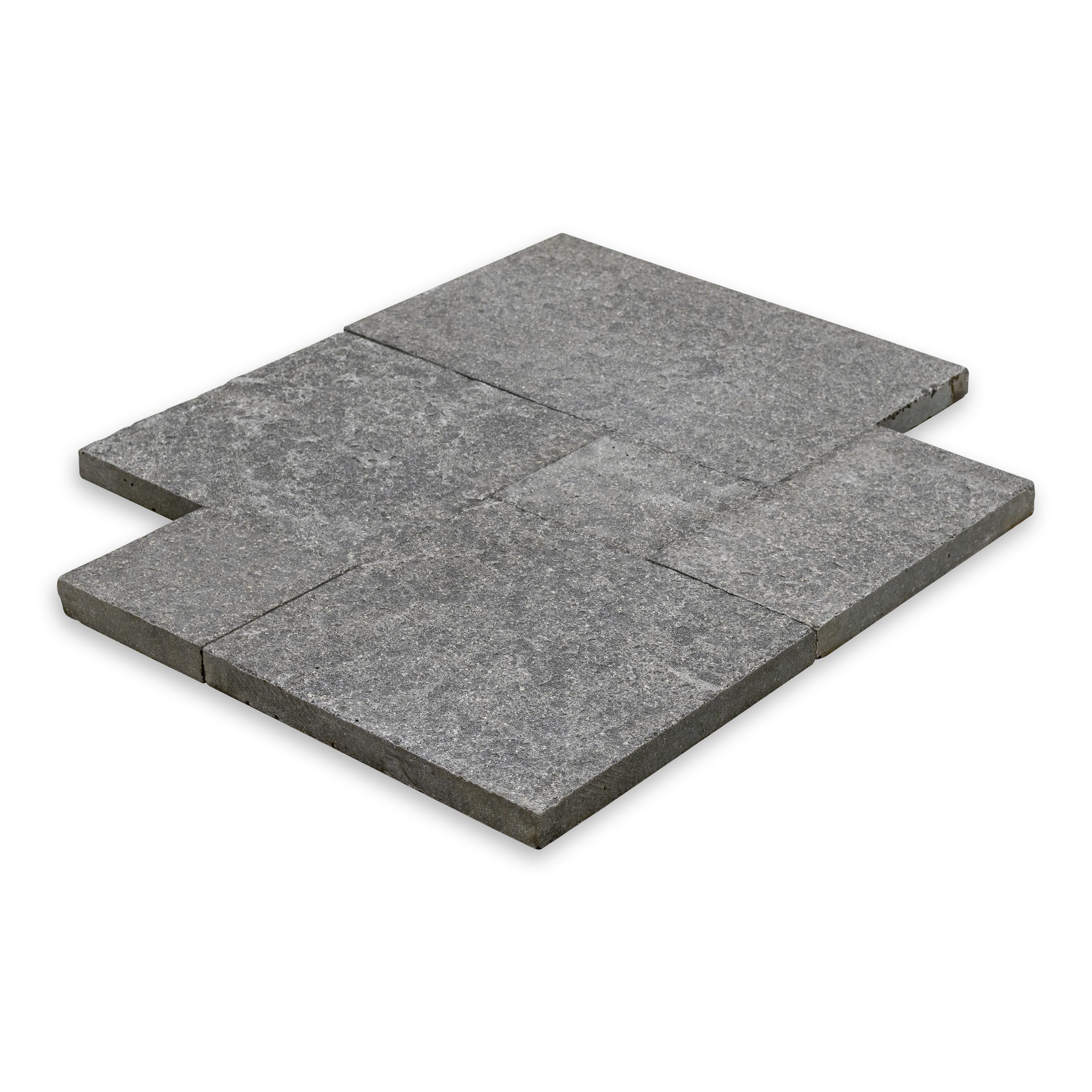 Ivory Premium 12x12